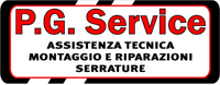 img-dx