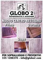 img-dx