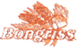 logo-ph