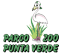logo-ph
