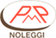 logo-ph