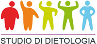 img-dx