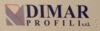 logo-ph