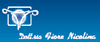 logo-ph