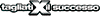 logo-ph