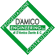 logo-ph