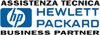 logo-ph