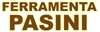 logo-ph