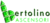 logo-ph