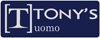 logo-ph