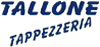 logo-ph