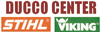 logo-ph