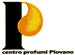 logo-ph