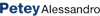 logo-ph