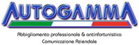 img-dx
