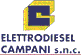 logo-ph