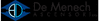 logo-ph