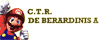 logo-ph
