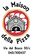 logo-ph