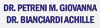 logo-ph