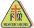logo-ph