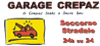 logo-ph