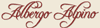 logo-ph