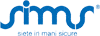 logo-ph