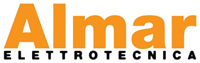 img-dx
