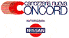 logo-ph
