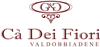 logo-ph