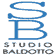 logo-ph