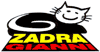 logo-ph