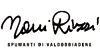 logo-ph