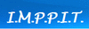 logo-ph
