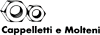 logo-ph