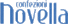 logo-ph