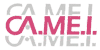 logo-ph