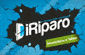 logo-ph