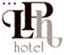 logo-ph