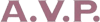 logo-ph