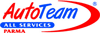 logo-ph