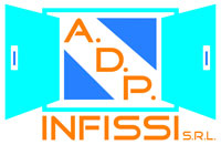 img-dx