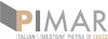 logo-ph