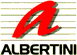 logo-ph