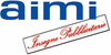 logo-ph