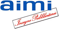 img-dx