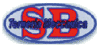 logo-ph