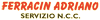 logo-ph