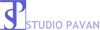 logo-ph